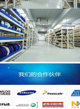 LMH0024MA 原装全新 均衡器 3.3-V SMPTE 259M / 344M adaptive