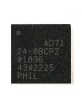 全新原装 SIM800C 四频GSM/GPRS模块 无线收发芯片