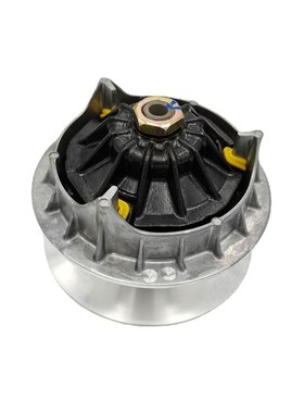 CVT  ECH1000主动轮0JYA-051000-00001 850/1000