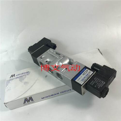金器电磁阀MVSC300-4E2C -460-4E2C MVSC-220-4E2C MVSC-260-4E2C