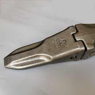 100 135 215 225斗齿耐磨斗根齿座配件 205 195 三一55 155