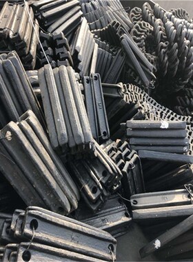 JS75减速机 SGB420/30刮板机配件 矿用刮板机分链器