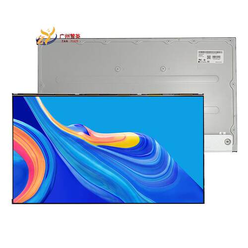 LM270WF9-SSA5 LM270WF7-SLA1 LM270WF7-SSD1 LM270WR8-SSA1模组