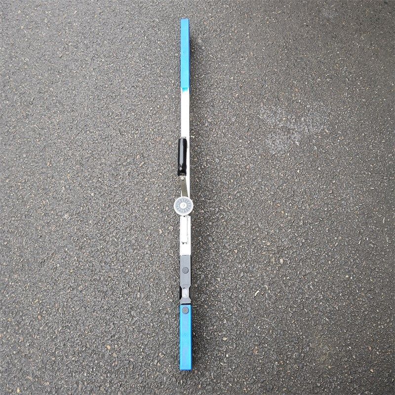 1435矿巷道测量用轨距尺  手持式轨道测距器 JTGC轨距尺,机械设备,矿山专用设备,淘宝优惠券,粉丝福利购,淘宝优惠卷