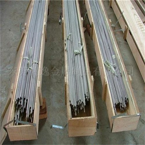 供应S31651奥氏体不锈钢圆棒 S31651不锈钢板 不锈钢卷 现货