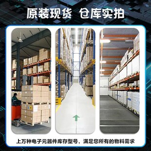 LQFP ARM Cortex 32位微控制器IC 原装 STM32F103R8T6