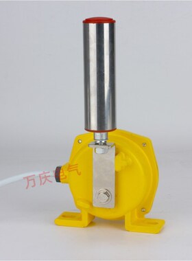 皮带机输送两级跑偏开关XLPP-12-30 XLPP-10-45自动纠偏开关