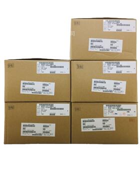 电容470uF16V直径10mm高度14mm通孔径向7000小时尼吉康铝电解