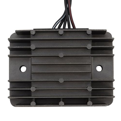 GSX1300R GXR1300G 32101-24F00/24F10 线圈K079-1060可搭配