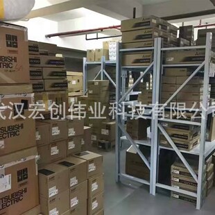 80MR 48MR PLC模块 16MR 32MR FX3U 64MR