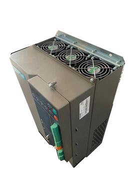 伟创驱动器 型号SD650-T3-015AC 台达驱动器 汇川驱动器 伺服泵