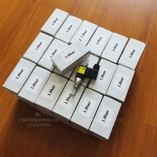 管路滤油器压差发讯器CMS-III型压差发讯器 滤油机压差发讯器