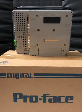 现货销售普洛菲斯库存触摸屏AST3301W-S1-D24 AST3301W-B1-D24