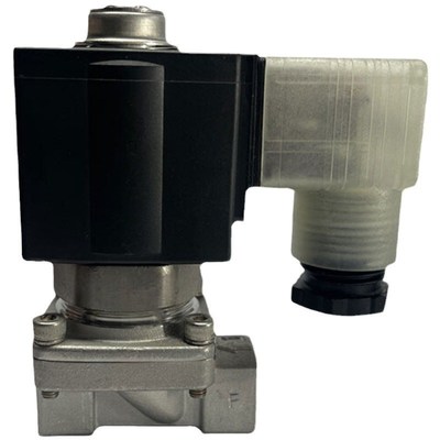 VXZ2230-02-03-5D/5DZ/5DZ1-B SMC全新原装电磁阀 现货提供