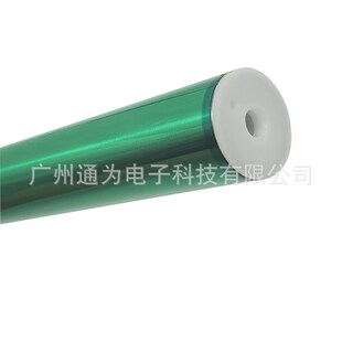 W1108A 恒久适用HP P1104W MFP1005 W1109A单硒鼓芯 NS1020a鼓芯