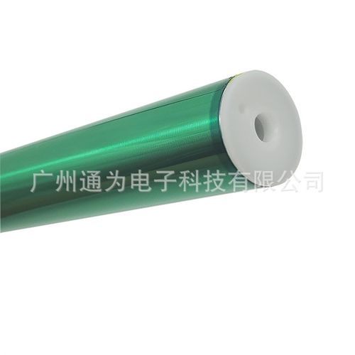 恒久适用HP NS1020a鼓芯 MFP1005/P1104W W1108A W1109A单硒鼓芯