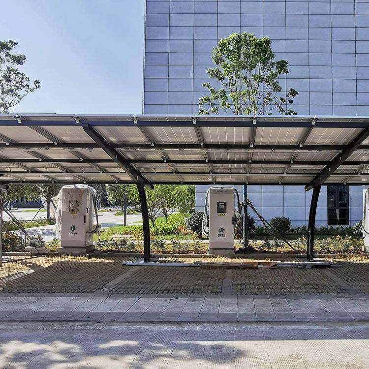 直流充电桩快充商用80v双枪立式0-240kw新能源电动汽车充电桩,搬运/仓储/物流设备,其他起重搬运设备,淘宝优惠券,粉丝福利购,淘宝优惠卷