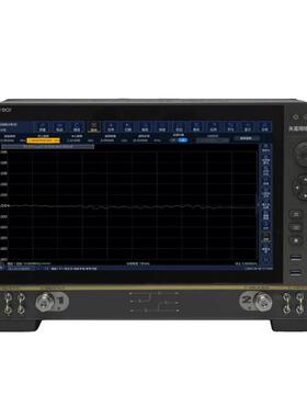 租售 Ceyear/思仪3674F矢量网络分析仪500Hz～32GHz 兼维修/回收