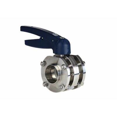 意大利巴典尼BARDIANI蝶阀密封 背压阀