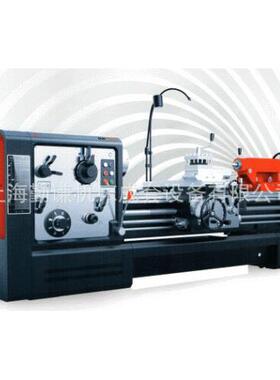 沈阳机床CW6263B/2000普通卧式马鞍车床