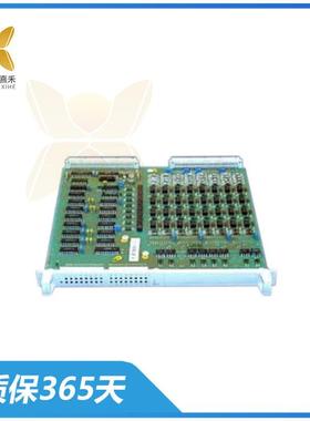 DSBC176 3BSE019216R1 | DSDX451 总线扩展模块