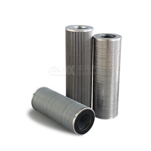 厂家直销过滤器乳化液泵站滤芯HC8300FKN16H先导阀滤芯乳化液滤芯