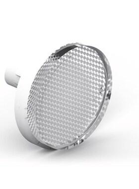 原装进口供应WENGLOR光电感应器RE3220BM 视觉/颜色传感器