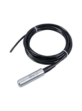 FB0803WE04E27m/HHLT02A112C211一体投入式液位变送器水位传感器