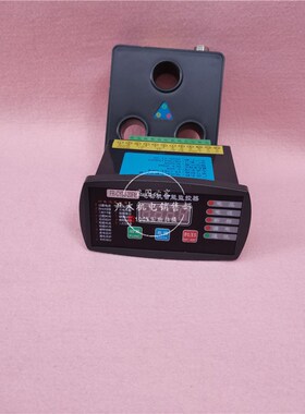 厂家供应电动机智能监控装置FR-CYBJ-80FM马达微机保护器200A 400