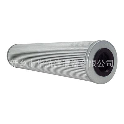 液压油滤芯AHC-SM00250 液压站回油滤芯AHC-SM00251