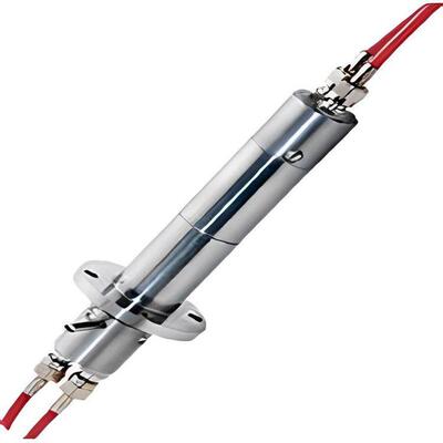 供应加拿大FOCAL 光汇滑环190-C-06-00-00-GB-ST等全系列型号