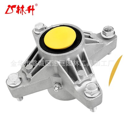 林升主轴918-04426  618-3129  618-3129A, 618-3129C, 618-04394