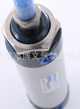 CDJ2B CJ2B16-10-20-30-40-50-60-75-100-S-R-B-TSMC迷你气缸气动