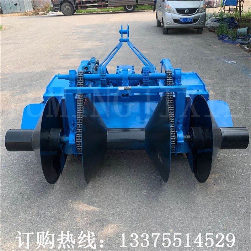 厂家供应四轮带的大葱起垄种植机 旋耕起垄开沟一体机 价格,农机/农具/农膜,耕种机械/微耕机/开沟机,淘宝优惠券,粉丝福利购,淘宝优惠卷