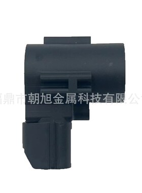 Beat Fi VARIO100 110 125CC WAVE110i 125i TPS节气门位置传感器