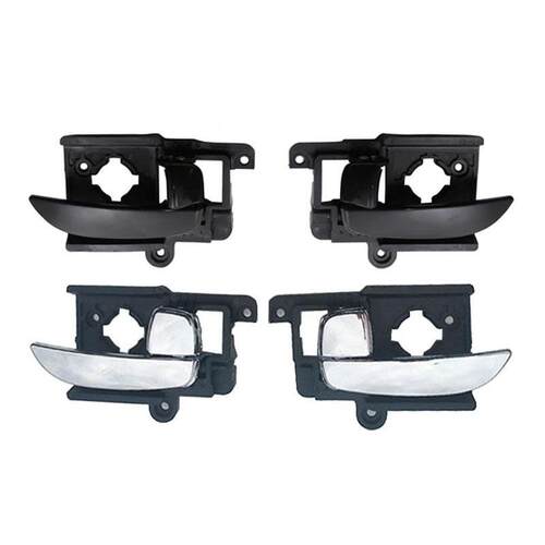 跨境内拉手适用于悦动ELANTRA(HD) 06- 82610-2H000 82620-2H000