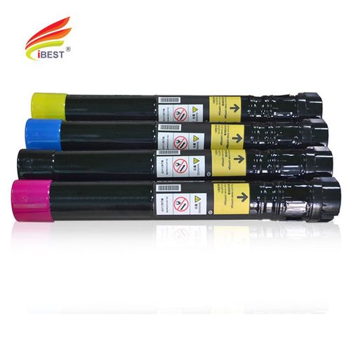 兼容施乐碳粉盒墨盒鼓架适用Phaser 7500N 7500DN粉筒108R00861