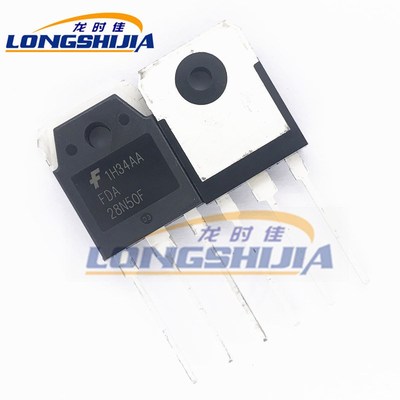 FGA15N120AND  FGA15N120场效应管晶体管全新原装现货1 1200V