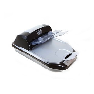 紫光F2105平板_馈纸式 扫描仪A4自动送纸文档F3100办公高速仪