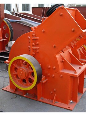 优势供应 HYCON 291533 破碎机原装进口 优惠