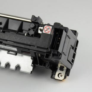 C7130定影器 C7125 适用施乐B7125定影组件B7130 7135加热器C7120