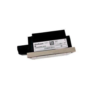 TZ425N16KOF TZ500N16KOF  igbt功率模块整流模块