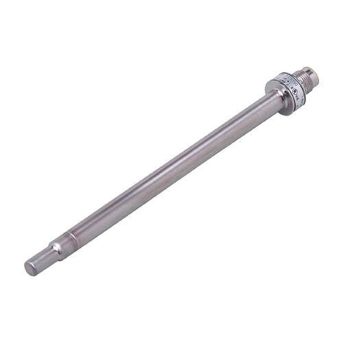 TT5050温度探头传感器TT-500KBBD10-...../US/精确测量容器、水槽