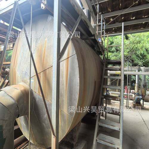 出售工业沼气净化设备BOG甲烷燃气混合气压缩机整机质量