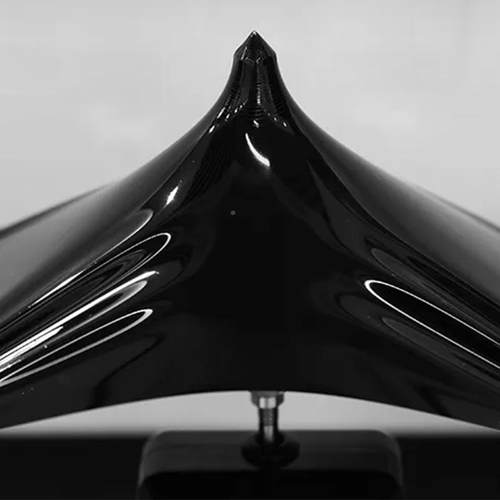 亮黑隐车衣U面漆愈1.5TPU-LG722*1自5m光泽钢琴黑漆保护膜形TPPPF