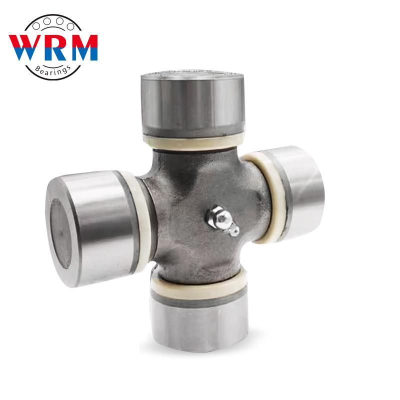 万向节十字轴GUISG-GIS-SGSMBUI-GUIS-UIS-U轴承