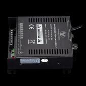 LI林YP 禁锁 意904Y门禁专电源控制器门禁开关电源办用公门无品牌