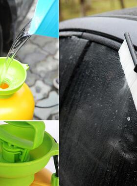 新品车士携迪16L车升VQW加厚大容量车高压洗器家用便式洗车机刷器