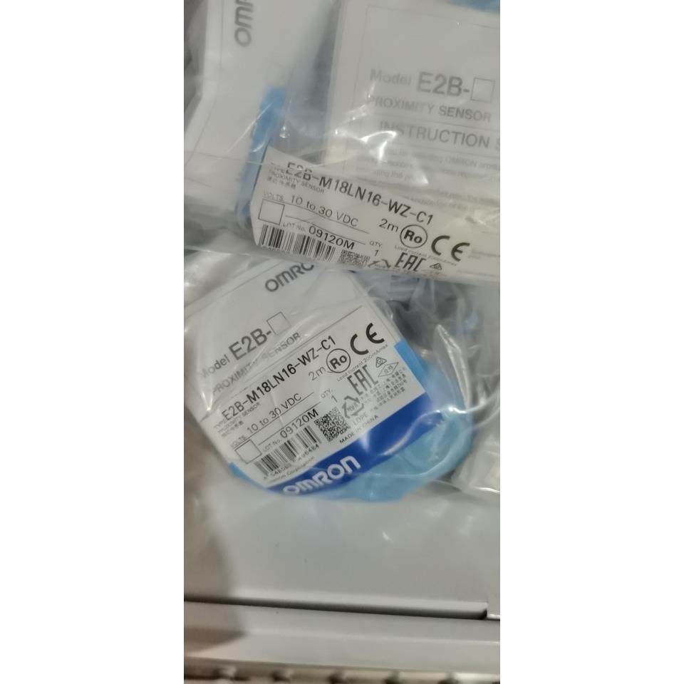 接0近关开1EEUH2A-M2KS4-M1-B1