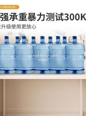 电脑桌办公桌QRW家简长易写字台书桌卧室条桌用化妆桌子出租屋学